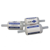Particulate End-of-Line Disposable Teflon Filter for Corrosive Gases, Mineral Acids [2-800-013]
