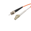 Fiber Optic Cables - 5073-FCA-M2SR-LCST-03M-ND - DigiKey