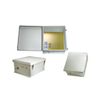 Boxes - 5073-NB181608-E00-ND - DigiKey