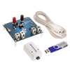 DC/DC & AC/DC (Off-Line) SMPS Evaluation Boards - 20-RTKA210130DE0020BU-ND - DigiKey