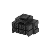 Rectangular Connector Housings - 7-1971776-5-ND - DigiKey