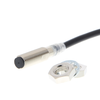 Proximity Sensors - Industrial - 236-E2E-X3D28 2M-ND - DigiKey