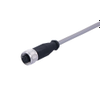 Circular Cable Assemblies - 21348500C79100-ND - DigiKey