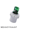 Analog Gas Sensors for Gaslab Fixed Multi Gas Detector -  - CO2Meter.com