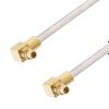 Coaxial Cables (RF) - 5328-FMCA3098-12-ND - DigiKey