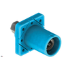 Circular Connector Assemblies - 2201-VS440032-ND - DigiKey