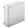 Boxes - 281-8000108865-ND - DigiKey