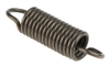 Extension Springs - 751944 - RS Components, Ltd.