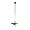 Monitor Arms & Wall Mounts - 1861689 - RS Components, Ltd.