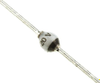 Schottky Diodes & Rectifiers -- 1777372 - Image