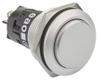 Push Button Switches - 8114043 - RS Components, Ltd.