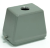 Heavy Duty Power Connector Housings & Hoods - 2084262 - RS Components, Ltd.