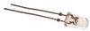 LEDs - 7693577 - RS Components, Ltd.