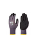 Work Gloves - 2661712 - RS Components, Ltd.