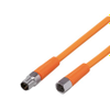 Sensor & Actuator Cables - 191300 - RS Components, Ltd.