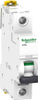 MCBs - 2112483 - RS Components, Ltd.
