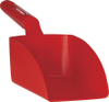 Scoops - 8847683 - RS Components, Ltd.