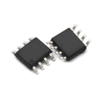 Gate Drivers - 2027296 - RS Components, Ltd.