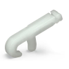 Terminal Block Accessories - 2885165 - RS Components, Ltd.