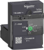 Motor Starters - 7448260 - RS Components, Ltd.