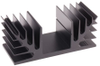 Heatsinks - 1898549 - RS Components, Ltd.