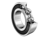 Ball Bearings - 2600433 - RS Components, Ltd.