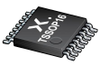 Multiplexer & Demultiplexer ICs -- 1817368 - Image