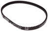 Timing Belts - 1821305 - RS Components, Ltd.