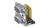 D Sub Connectors - 2857352 - RS Components, Ltd.