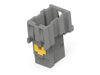 Automotive Connectors - 2808087 - RS Components, Ltd.