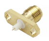 Coaxial Connectors - 1706948 - RS Components, Ltd.