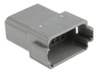 Automotive Connectors - 9156525 - RS Components, Ltd.