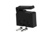 Micro Switches - 2398414 - RS Components, Ltd.