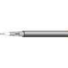 Coaxial Cable - 2408107 - RS Components, Ltd.