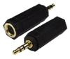 AV Adapters - 2862896 - RS Components, Ltd.