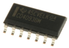 Logic Gates - 9222909 - RS Components, Ltd.