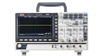 Oscilloscopes - 1233675 - RS Components, Ltd.