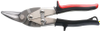 Tin Snips - 1253786 - RS Components, Ltd.