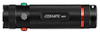 Torches - 1270164 - RS Components, Ltd.