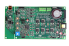 Power, Motor & Robotics Development Tools - 2014428 - RS Components, Ltd.
