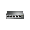 Network Switches - 637986 - RS Components, Ltd.