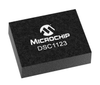 MEMS Oscillators -- 1623667 - Image