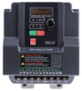 Inverter Drives - 1748216 - RS Components, Ltd.