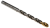 Drill Bits - 7947341 - RS Components, Ltd.