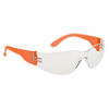 Safety Glasses - 2816589 - RS Components, Ltd.