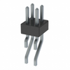 Headers, Male Pins - MMT-102-01-T-DH-ND - DigiKey