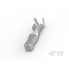 Rectangular Connector Contacts - 17-1743465-1TR-ND - DigiKey