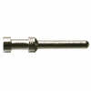 Unclassified - 6308-MP20SD-ND - DigiKey