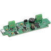 Sensor Evaluation Boards - 2952-HYTEVALUATIONBOARD-ND - DigiKey
