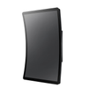 Unclassified - 2084-CRV-430WP-45UHA3-ND - DigiKey
